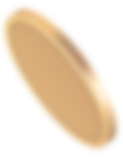 title