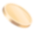 title
