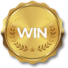 win_img
