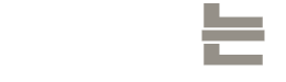 title