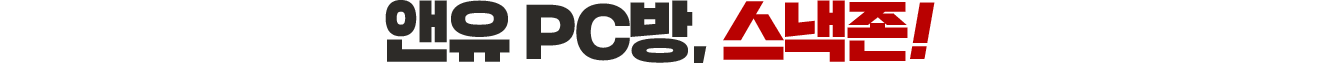 title
